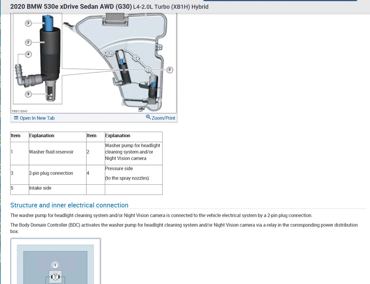 Newest AllData 10.53 Link Auto Data 3.45 ATSG Software Auto Repair AllData Software All Data Car Software with Wiring Diagram