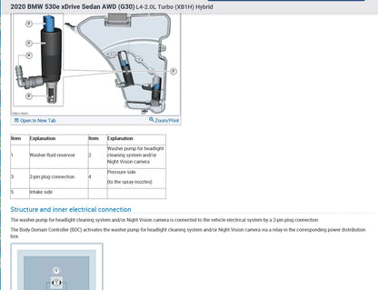 Newest AllData 10.53 Link Auto Data 3.45 ATSG Software Auto Repair AllData Software All Data Car Software with Wiring Diagram