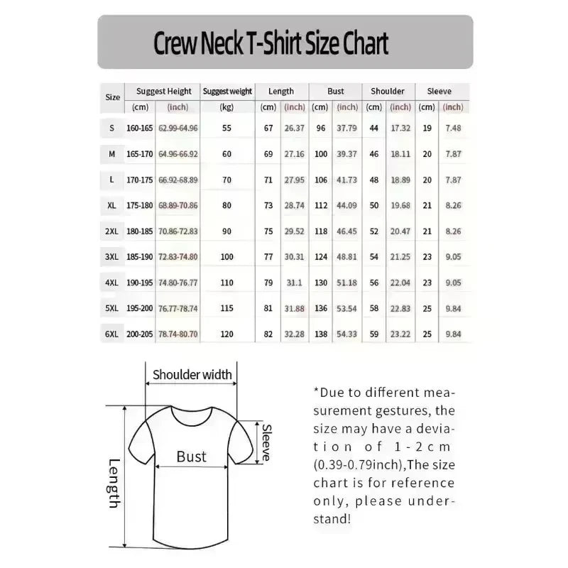 2026 Werder Bremen Season Jersey Trendy Sport T-Shirt Gorpcore for Men and Women Commemorative Edition for Fans Family Kids Tees