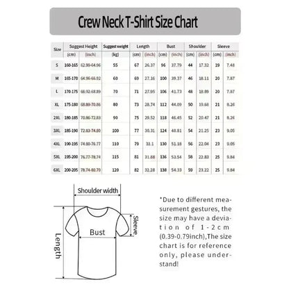 2026 Werder Bremen Season Jersey Trendy Sport T-Shirt Gorpcore for Men and Women Commemorative Edition for Fans Family Kids Tees