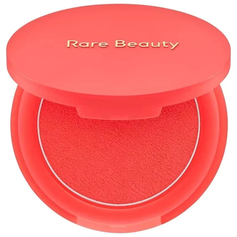 Popular Cosmetics Brand Rare Beauty Silky Skin Liquid Blusher Long-lasting Stay-put Contour Natural Highlight Original Makeup