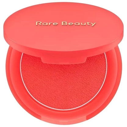 Popular Cosmetics Brand Rare Beauty Silky Skin Liquid Blusher Long-lasting Stay-put Contour Natural Highlight Original Makeup