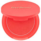 Popular Cosmetics Brand Rare Beauty Silky Skin Liquid Blusher Long-lasting Stay-put Contour Natural Highlight Original Makeup