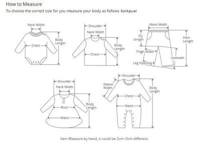 Autumn Winter Baby Lamb Wool Warm Waistcoat Girls Bunny Ears Plush Vest Single Breasted Layer Child Warm Fashion Warm Coat