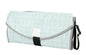 Portable Foldable waterproof Baby changing diaper mat maty diaper changer