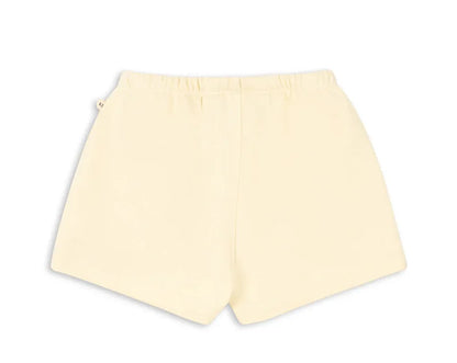 2026 KS Autumn Baby Boys Cotton Sweatshirts Tennis Pullovers Shorts Sets Kids Clothes Girls Cherry Sweatshirts Hoodies Trousers