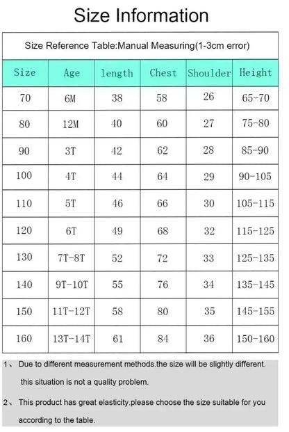 New Cape Verde Goalkeeper Fan Football Jersey Quick Drying Sports Leisure Match Training Men's Women T-shirt Family Kids Tees