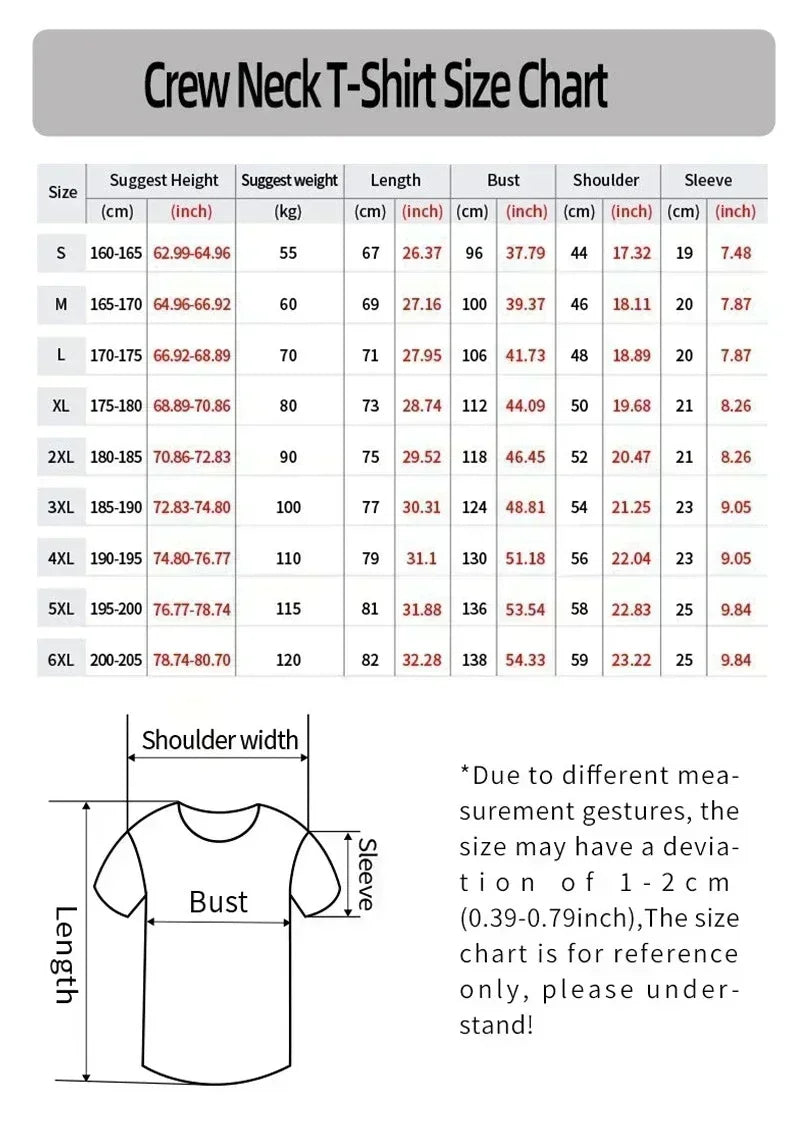 New 2026 Team Gamerlegion Esports Club Jersey CS2 Major Gaming League Men Sportwear Tees Rez Snax Training GL T-shirt Kids