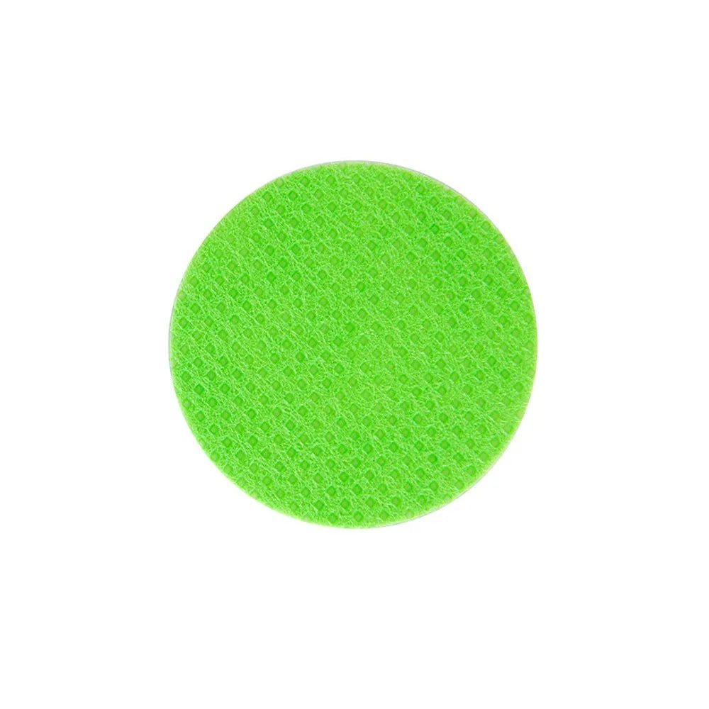 Mosquito Patches, Natural Resealable Personal Stickers Offer From Insects