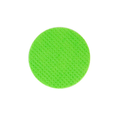 Mosquito Patches, Natural Resealable Personal Stickers Offer From Insects