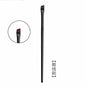 Makeup Brushes for Women Flat Fine Blade Eyebrow Contour Brush Eyeliner Brush Professional Liner Brow Cosmetic Beauty Tools