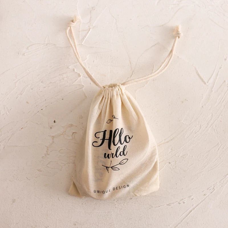 Spanish Alphabet Baby  Wooden Milestone Number Month Memorial Cards Items Cute Cloud Shape Newborn Photography Accessories Props