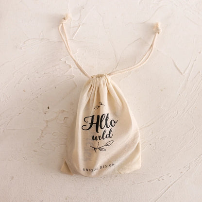 Spanish Alphabet Baby  Wooden Milestone Number Month Memorial Cards Items Cute Cloud Shape Newborn Photography Accessories Props