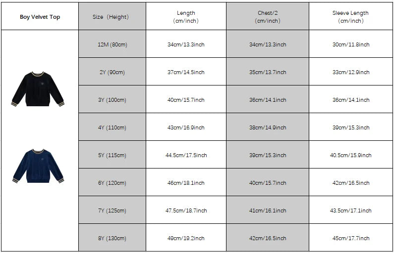 Ali Plus 2026 AW Velvet Collection Family Matching Clothing Children Long Sleeve Top Girl Dress Baby Footie High Quality Clothes