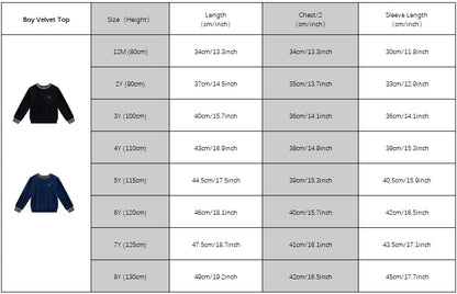 Ali Plus 2026 AW Velvet Collection Family Matching Clothing Children Long Sleeve Top Girl Dress Baby Footie High Quality Clothes