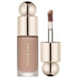 Rare Beauty Soft Pinch Liquid Blush Silky and Glides On Smoothly Long Lasting Plump Makeup Hope Love Virtue Happy Wonder Worth