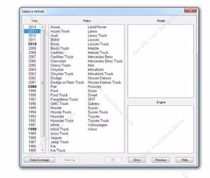 2026 hot sell newest  FOR Good Selling alldata 10.53 software auto repair software All data car software with Wiring diagram