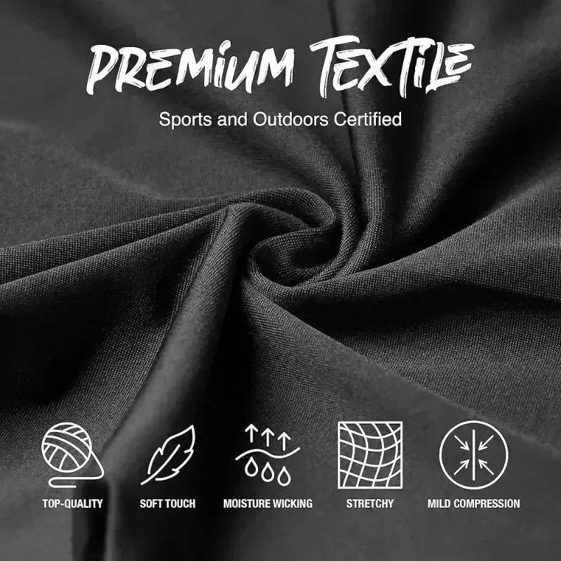 League of Legends BLG Uniform Jersey E-sports T Shirts LPL Fans ESports Game Support T-shirts Unisex Short Sleeve Tops Tee