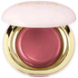 Rare Beauty New Butter Lip Balm Moisturizing Plumping Lip Gloss Liquid Powder Blusher Long Lasting Natural Highlight Cosmetic