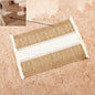 0-1 Month Newborn Photography Scenes Props Knitted Baby Costume Set Teddy Bear Doll Coffee Maker Props Studio Photo Accessories