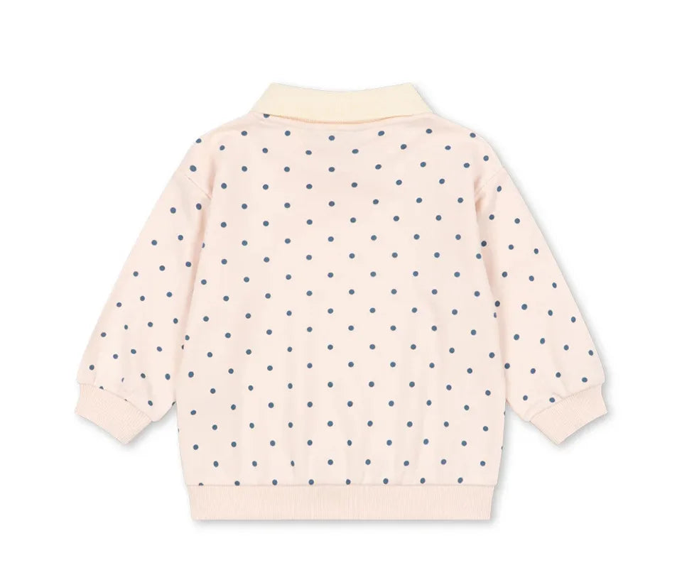 2026 KS Autumn Baby Boys Cotton Sweatshirts Tennis Pullovers Shorts Sets Kids Clothes Girls Cherry Sweatshirts Hoodies Trousers