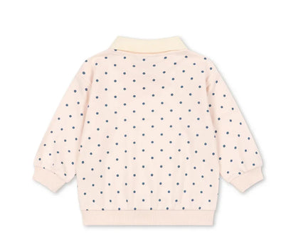 2026 KS Autumn Baby Boys Cotton Sweatshirts Tennis Pullovers Shorts Sets Kids Clothes Girls Cherry Sweatshirts Hoodies Trousers