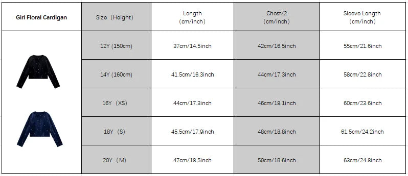 Ali Plus 2026 AW Velvet Collection Family Matching Clothing Children Long Sleeve Top Girl Dress Baby Footie High Quality Clothes