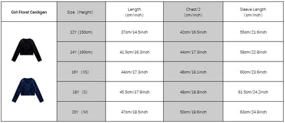 Ali Plus 2026 AW Velvet Collection Family Matching Clothing Children Long Sleeve Top Girl Dress Baby Footie High Quality Clothes