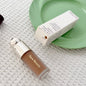 Rare Beauty Soft Pinch Matte Bouncy Cushiony Cream-to-powder Blush Airy and Lightweight Makeup Positive Light Liquid Luminizer