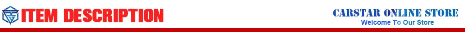 for PSA Software V16.04.07 and for PSA PIN Calculator software and for PSA ENGINE ECU ENCODE Software for Citroen for Peugeot