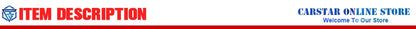 for PSA Software V16.04.07 and for PSA PIN Calculator software and for PSA ENGINE ECU ENCODE Software for Citroen for Peugeot