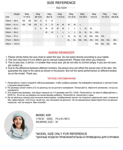 Semir Down Jacket Women Solid Color Loose Versatile 2025 Winter New Waterproof Oil-proof Stain-proof Hooded Coat Down Jacket