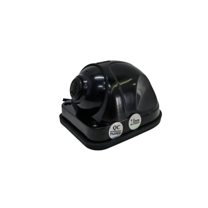Starlight AHD 1080P IP68 Waterproof Truck Side View Camera