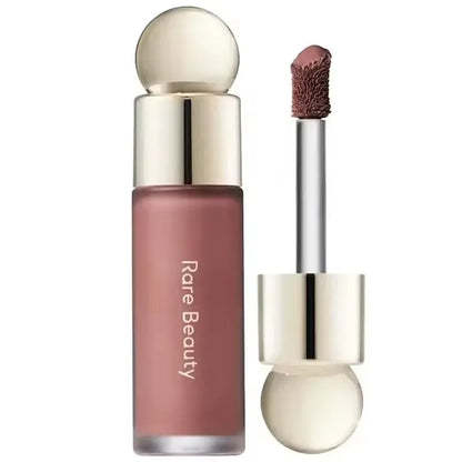 Hot Brand Rare Beauty Silky Three-dimensional Bronze Contour Stick Natural Matte Shadow Moisturize Water Light Beautiful Makeup