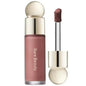Rare Beauty Always Sunny Happy Sol Silky Three-dimensional Bronze Contour Stick Natural Matte Suitable for Nose Shadow Makeup