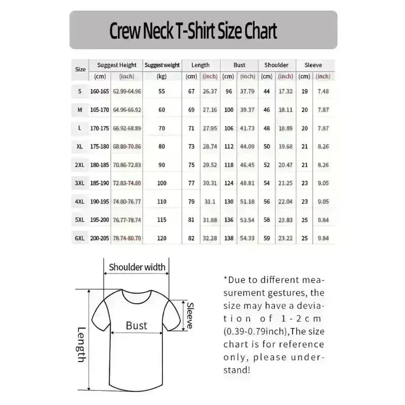 2026 Werder Bremen Season Jersey Trendy Sport T-Shirt Gorpcore for Men and Women Commemorative Edition for Fans Family Kids Tees