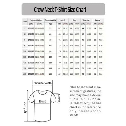 2026 Werder Bremen Season Jersey Trendy Sport T-Shirt Gorpcore for Men and Women Commemorative Edition for Fans Family Kids Tees