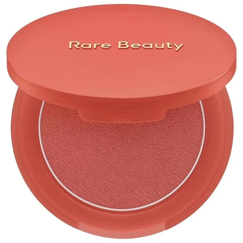 Popular Cosmetics Brand Rare Beauty Silky Skin Liquid Blusher Long-lasting Stay-put Contour Natural Highlight Original Makeup