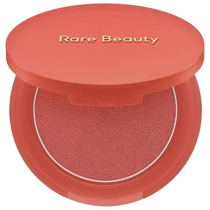 Popular Cosmetics Brand Rare Beauty Silky Skin Liquid Blusher Long-lasting Stay-put Contour Natural Highlight Original Makeup