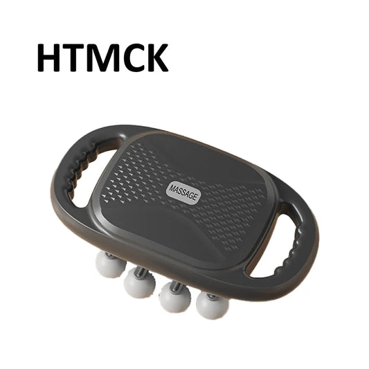 Massager Gun Set Deep Tissue Body Fitness Muscle Electric Relax Massager for Back Shoulders Legs Foot 16 Heads