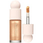 New Rare Beauty 4 Color Butter Lip Balm Lasting Moisturize Plumping Lip Gloss Makeup Cosmetic Easygoing Loved Uplifting Friendly