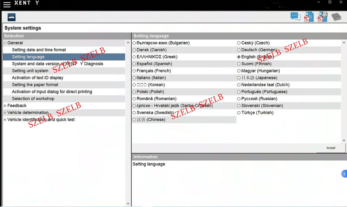 2025.06 Full Xentry Softwares Vediamo DTS-Monaco WIS EPC Starfinder Online Install+Tactrix Openport 2.0 OBD2 OBD 2 Scanner Tool
