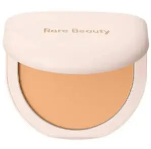 Rare Beauty New Butter Contains 4g of hyaluronic acid Lipstick Gentle Caramel Color Moisturizing Volumizing Loved/friendly Blush