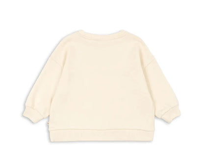 2026 KS Autumn Baby Boys Cotton Sweatshirts Tennis Pullovers Shorts Sets Kids Clothes Girls Cherry Sweatshirts Hoodies Trousers