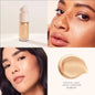 Rare Beauty Contour Stick Cream Bronzer Concealer Face Sculpting Nose Shadow Waterproof Long Lasting Natural Matte Face Makeup