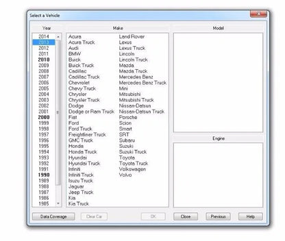 2024 offline alldata software auto repair software alldata 10.53 software alldata download alldata auto diagnostic free install