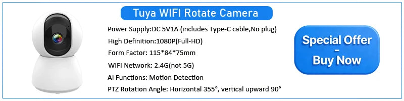 New 433MHz Wireless light Flash Strobe Outdoor Solar Waterproof Siren for Home Burglar PIR Motion Door Gap Security Alarm System