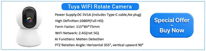 New 433MHz Wireless light Flash Strobe Outdoor Solar Waterproof Siren for Home Burglar PIR Motion Door Gap Security Alarm System
