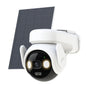 IMOU AOV KIT Camera 3K Wifi Or 4G Security outdoor Camera Smart PIR Detection Battery/Solar Powered IP Camera Two-way Talk