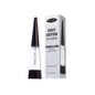 Fast Plumping Lip Balm Moisturizing Soft Lips Skin Plumper Gloss Oil Non-Sticky Daily Care Mask Beauty Makeup Cosmetics Products